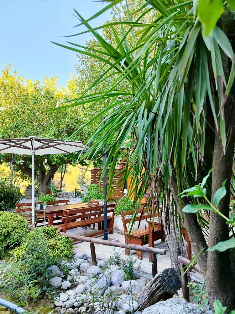 Y�r�k Urla Atmosfer 27